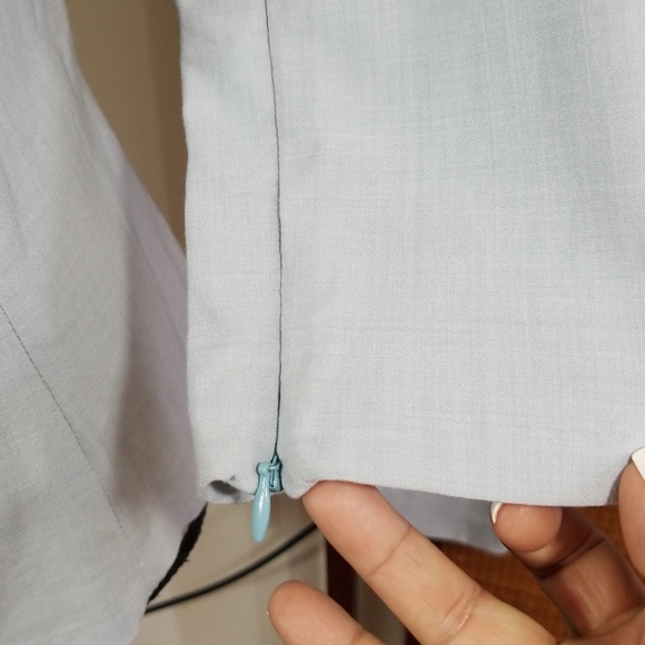 LEA ROME SET TOP AND PANTS 💥 - Picture 6 of 8